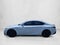 2024 Lexus IS 350 F SPORT Design RWD