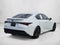 2025 Lexus IS 350 F SPORT Design RWD