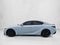 2025 Lexus IS 350 F SPORT Design RWD