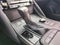 2025 Lexus IS 350 F SPORT Design RWD