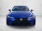2025 Lexus IS 350 F SPORT Design RWD