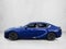 2025 Lexus IS 350 F SPORT Design RWD