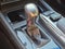2016 Lexus GS 350 4dr Sdn RWD F Sport