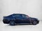 2016 Lexus GS 350 4dr Sdn RWD F Sport