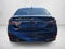 2016 Lexus GS 350 4dr Sdn RWD F Sport