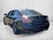 2016 Lexus GS 350 4dr Sdn RWD F Sport