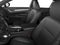 2016 Lexus GS 350 4dr Sdn RWD F Sport