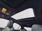 2018 Lexus GS 350 F Sport RWD