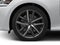 2018 Lexus GS 350 F Sport RWD