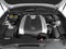 2018 Lexus GS 350 F Sport RWD