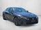 2024 Lexus IS 350 F SPORT Design AWD