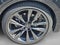 2024 Lexus IS 350 F SPORT Design AWD