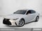 2024 Lexus IS 300 RWD