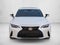 2024 Lexus IS 300 RWD
