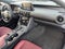 2024 Lexus IS 300 RWD