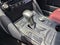 2024 Lexus IS 300 RWD