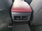 2024 Lexus IS 300 RWD