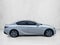 2024 Lexus IS 300 RWD