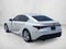 2024 Lexus IS 300 RWD