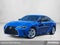2024 Lexus IS 300 RWD