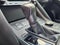 2024 Lexus IS 300 RWD