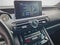 2024 Lexus IS 300 RWD