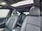 2024 Lexus IS 300 RWD