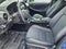 2024 Lexus IS 300 RWD