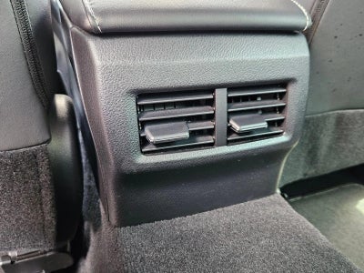 2024 Lexus IS 300 RWD