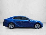 2024 Lexus IS 300 RWD
