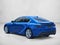 2024 Lexus IS 300 RWD