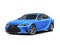 2024 Lexus IS 300 RWD