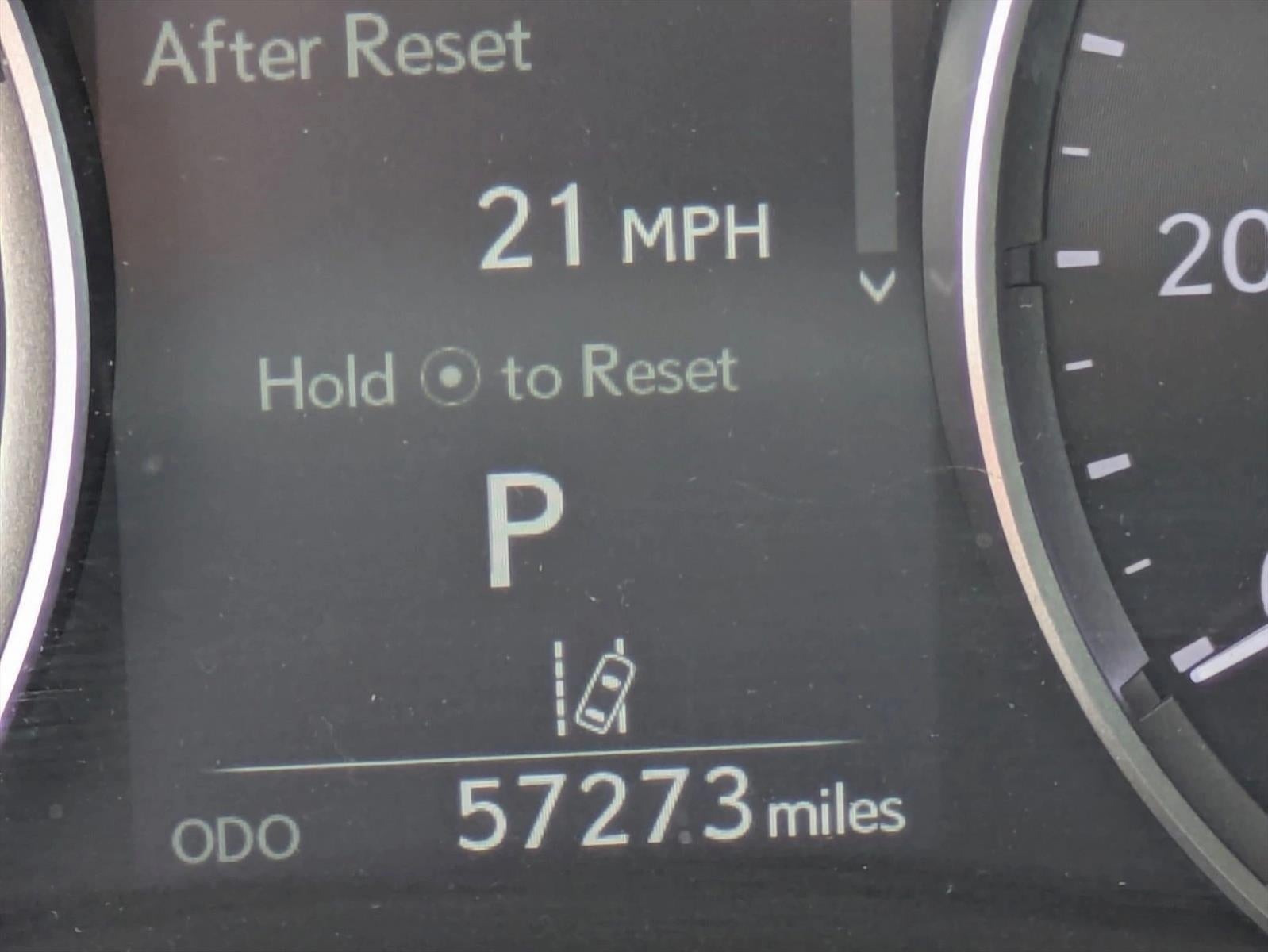 2022 Lexus IS 300 RWD