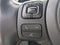 2022 Lexus IS 300 RWD