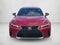 2022 Lexus IS 300 RWD