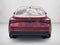 2022 Lexus IS 300 RWD