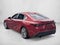 2022 Lexus IS 300 RWD