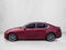 2022 Lexus IS 300 RWD