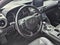 2022 Lexus IS 300 RWD
