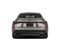 2022 Lexus IS 300 RWD