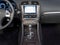2011 Lexus IS 250C 2dr Conv Auto