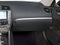 2011 Lexus IS 250C 2dr Conv Auto