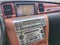 2005 Lexus SC 430 