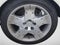 2005 Lexus SC 430 