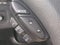2005 Lexus SC 430 