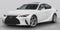 2024 Lexus IS 300 F SPORT RWD