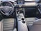 2022 Lexus IS 350 F SPORT RWD