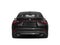 2022 Lexus IS 350 F SPORT RWD