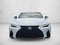 2023 Lexus IS 350 F SPORT RWD