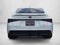 2023 Lexus IS 350 F SPORT RWD